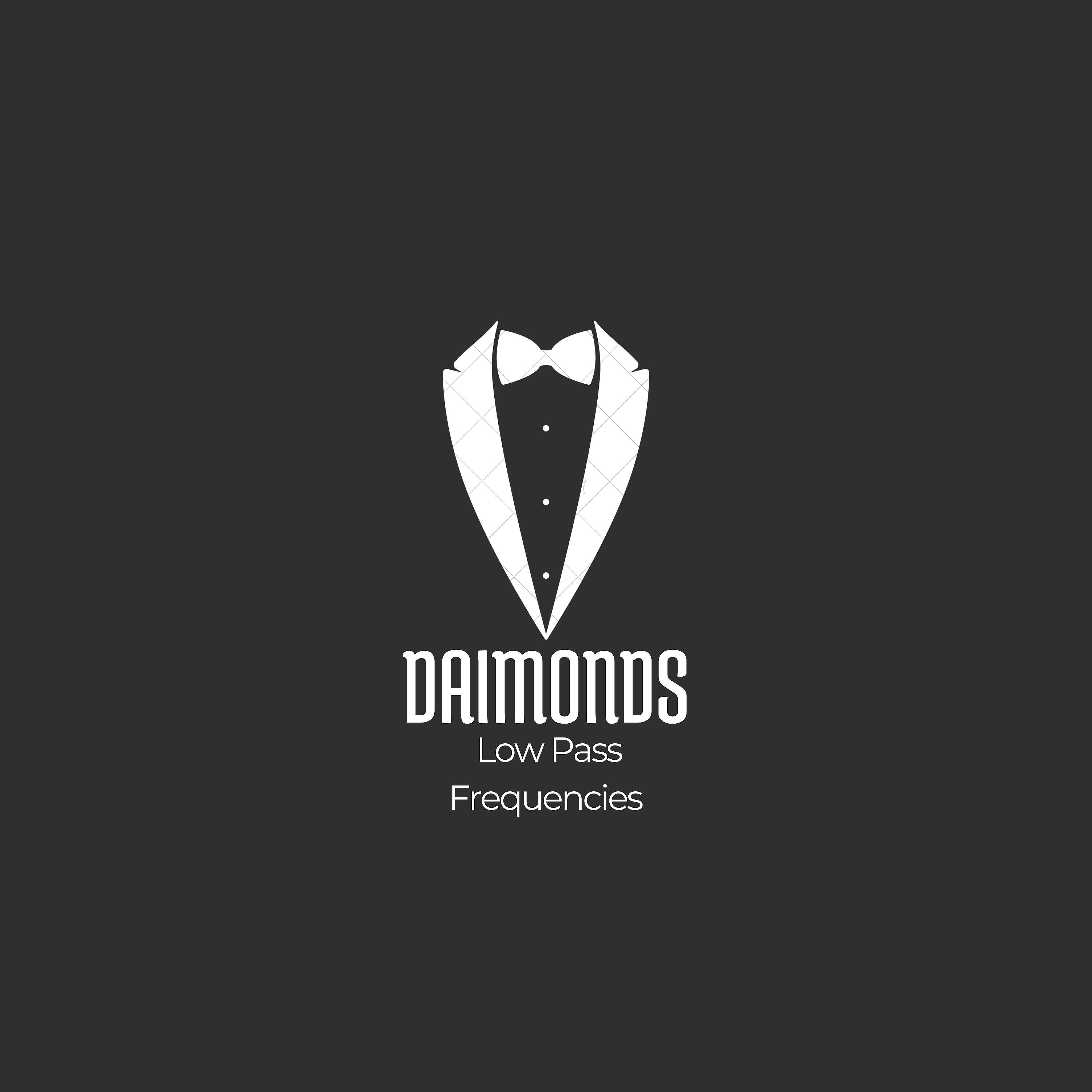 DAIMONDS