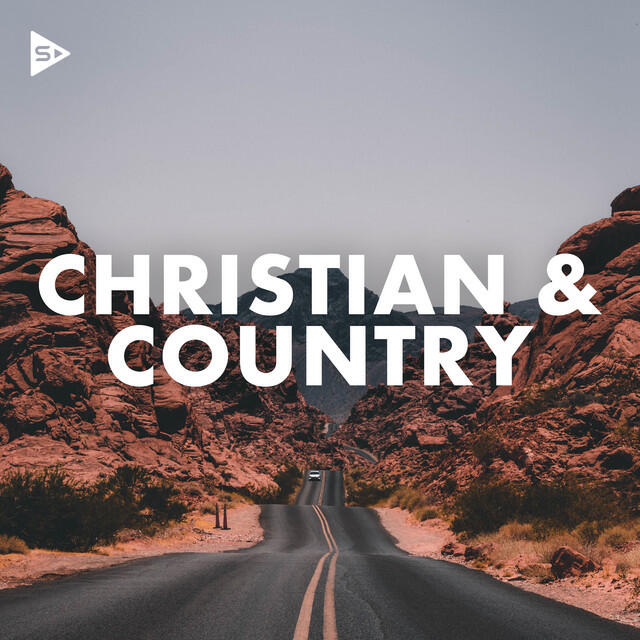 Релиз Christian and Country