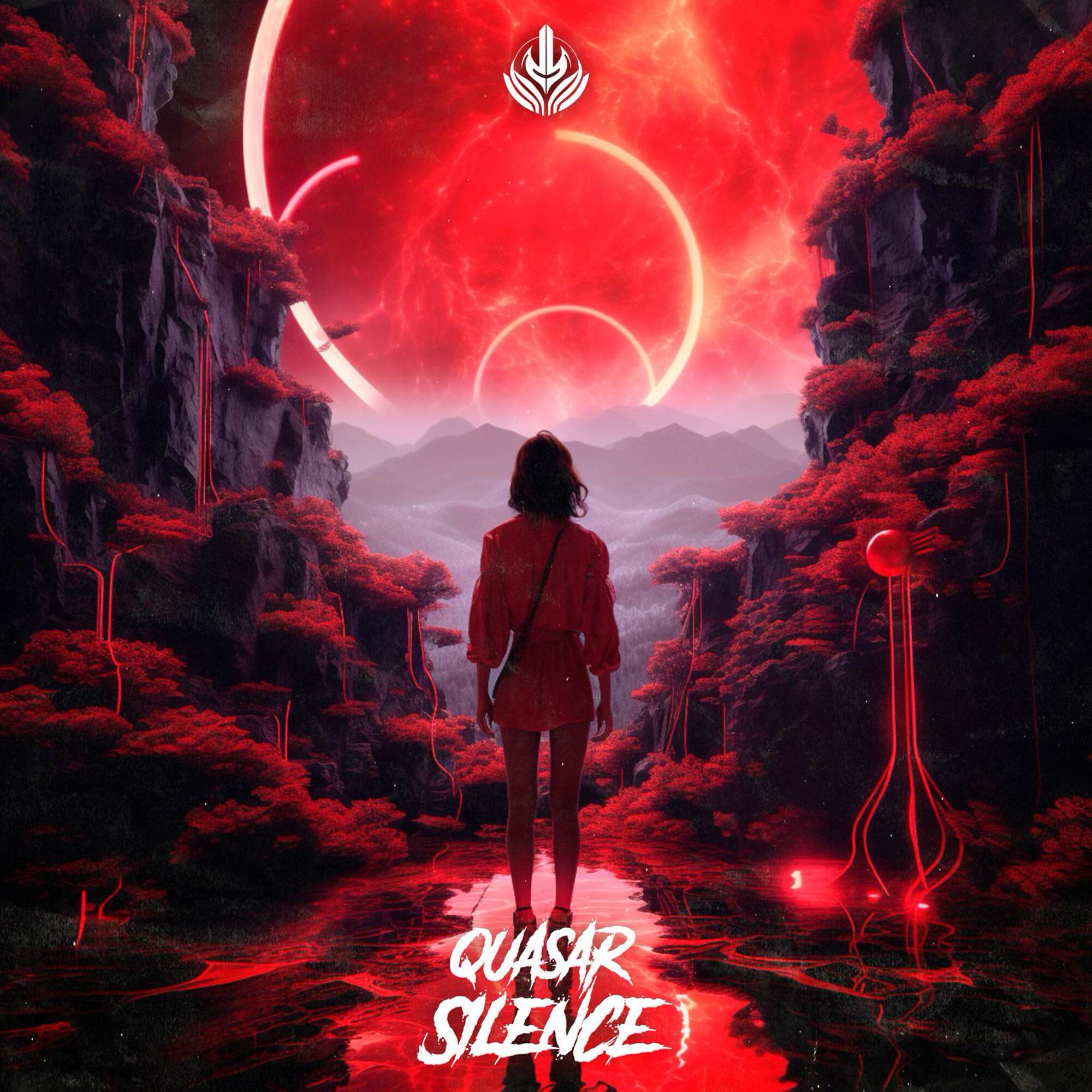 Релиз Silence