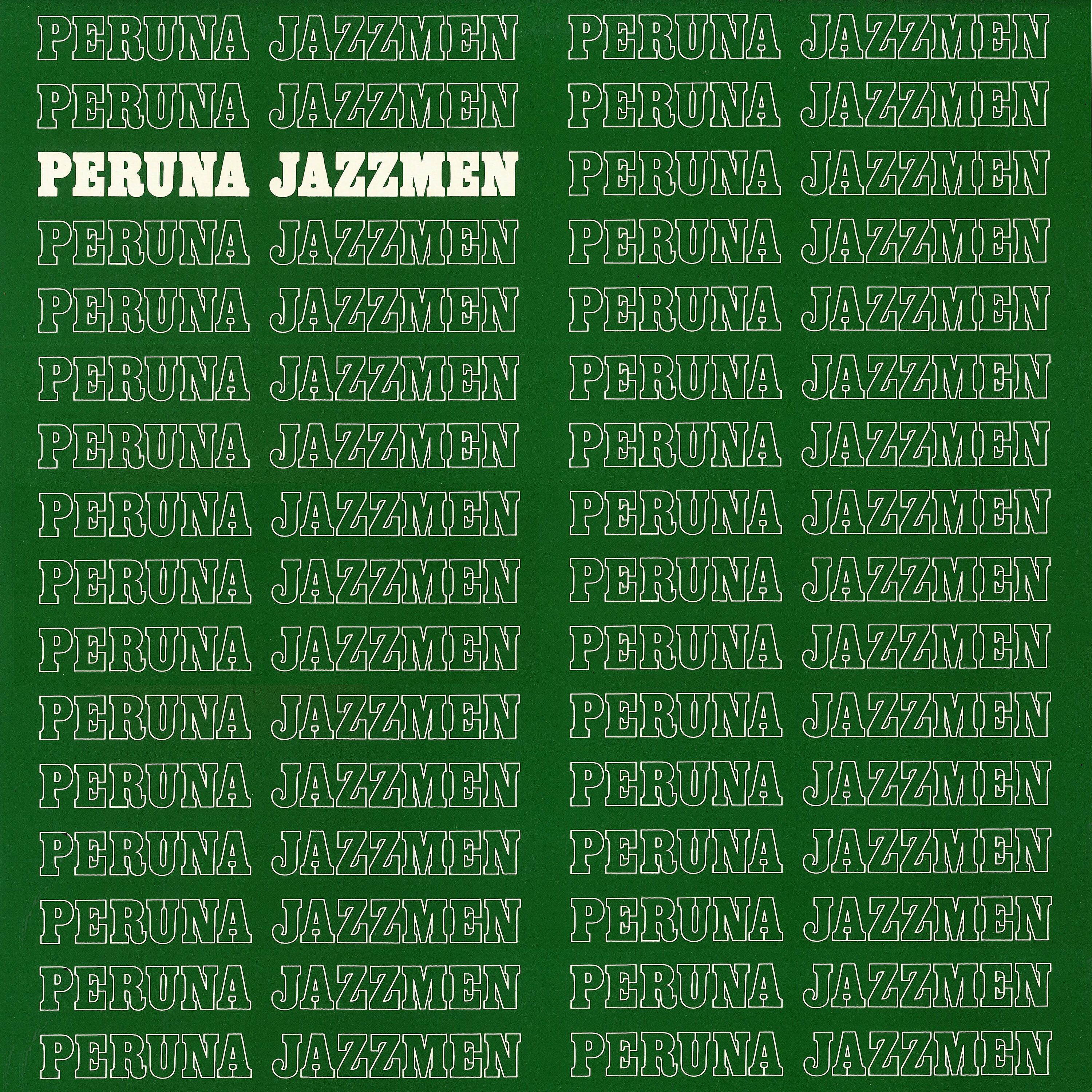 Релиз Nr. 2