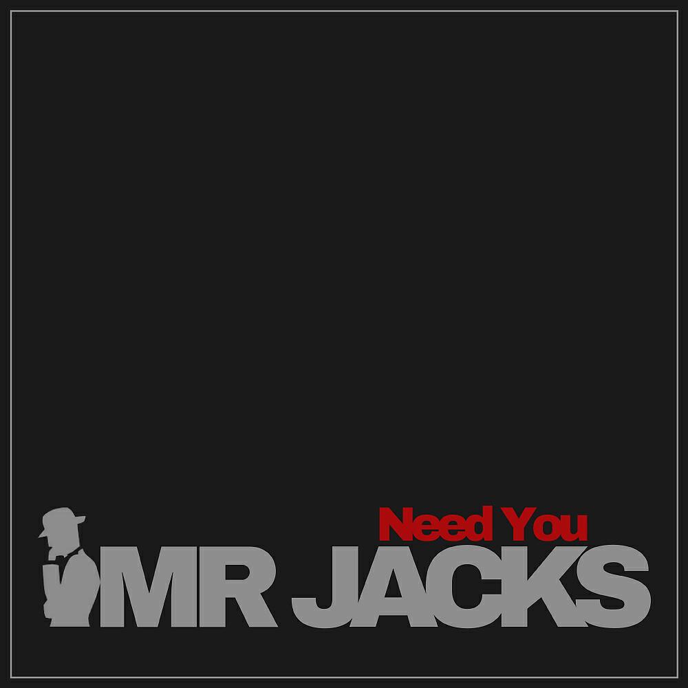Mr Jacks