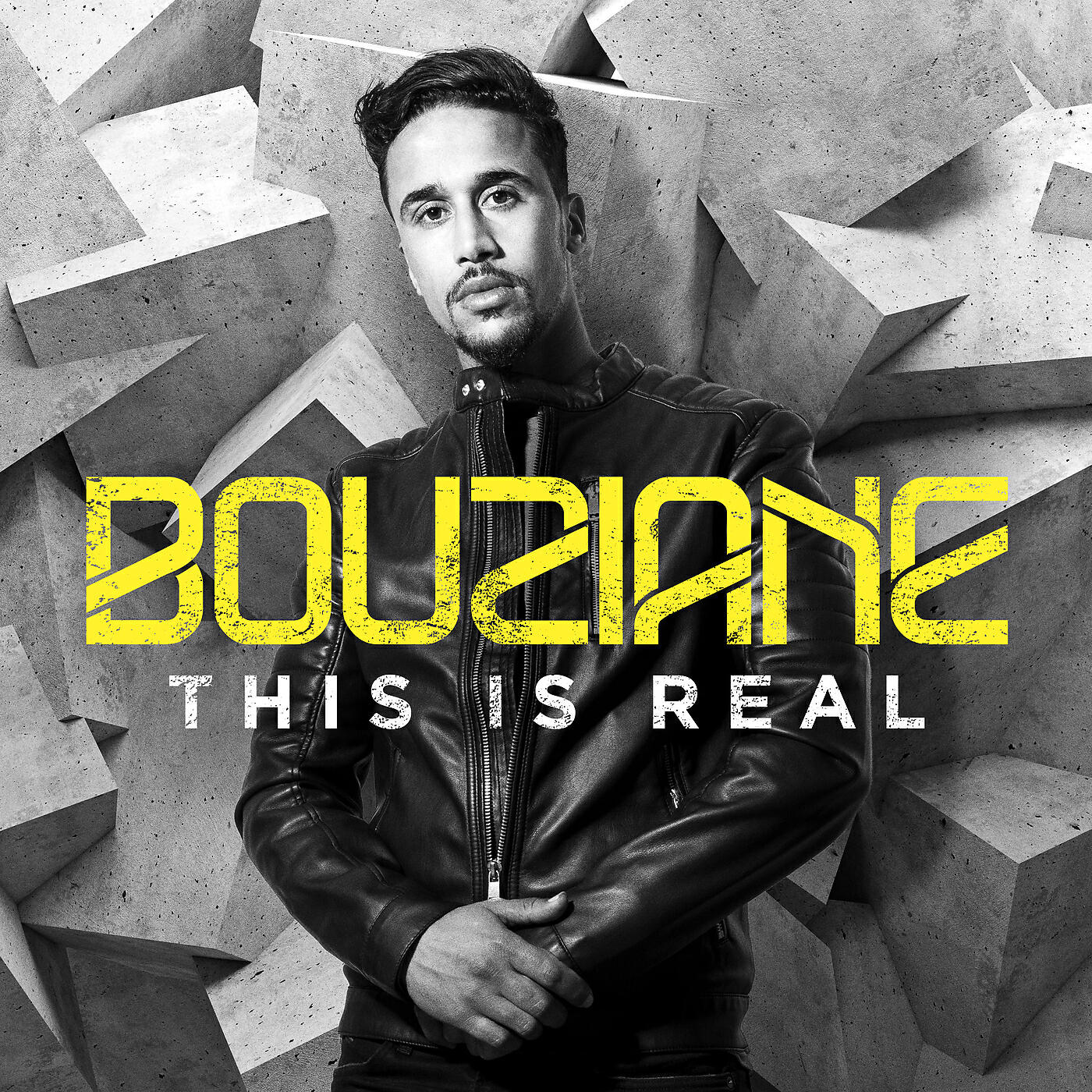 Bouziane