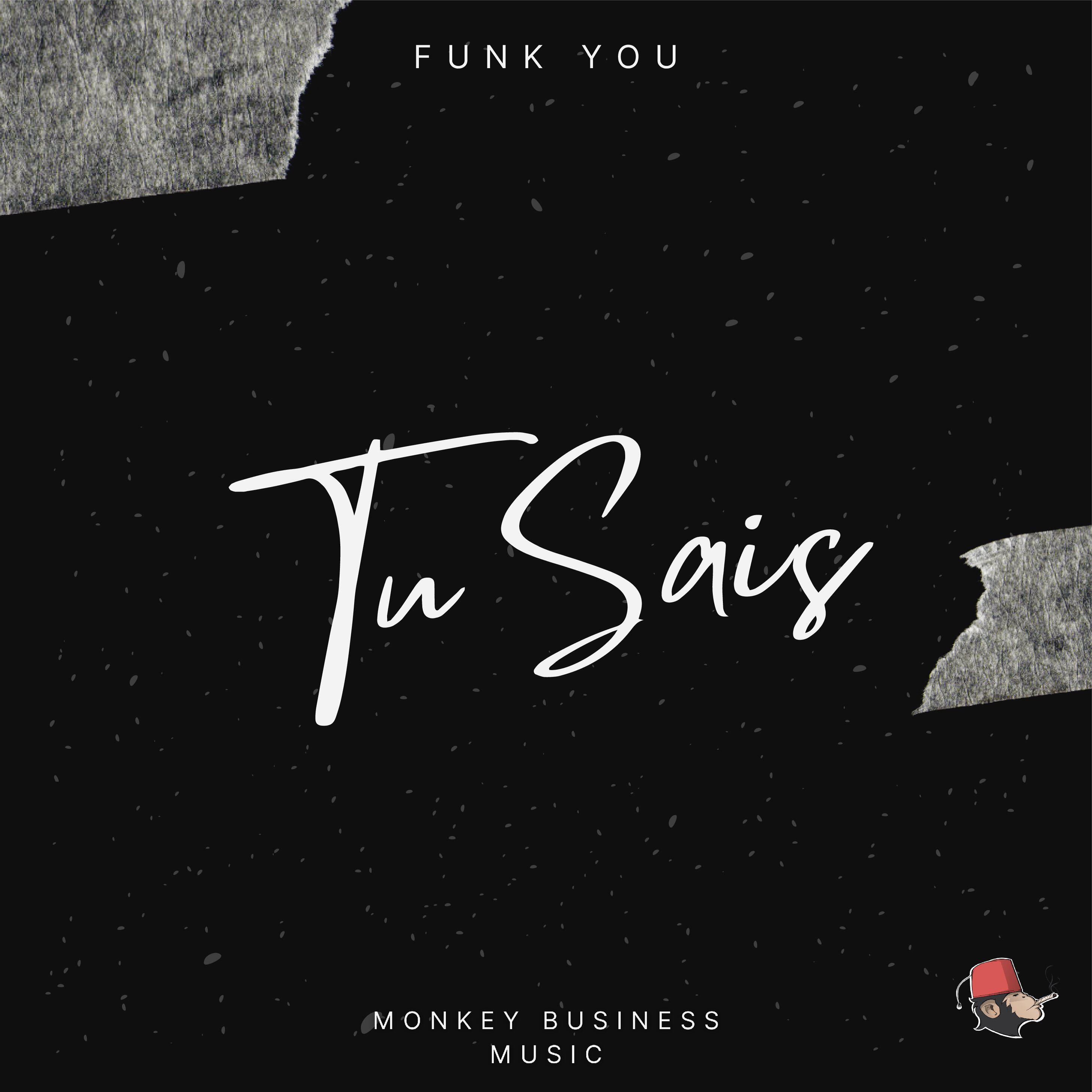 Релиз Tu sais