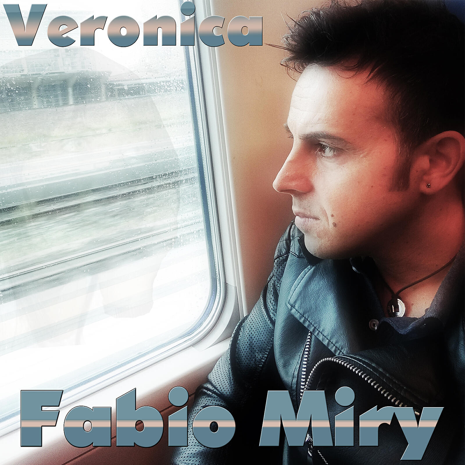 Релиз Veronica (prod by Maximo Music)