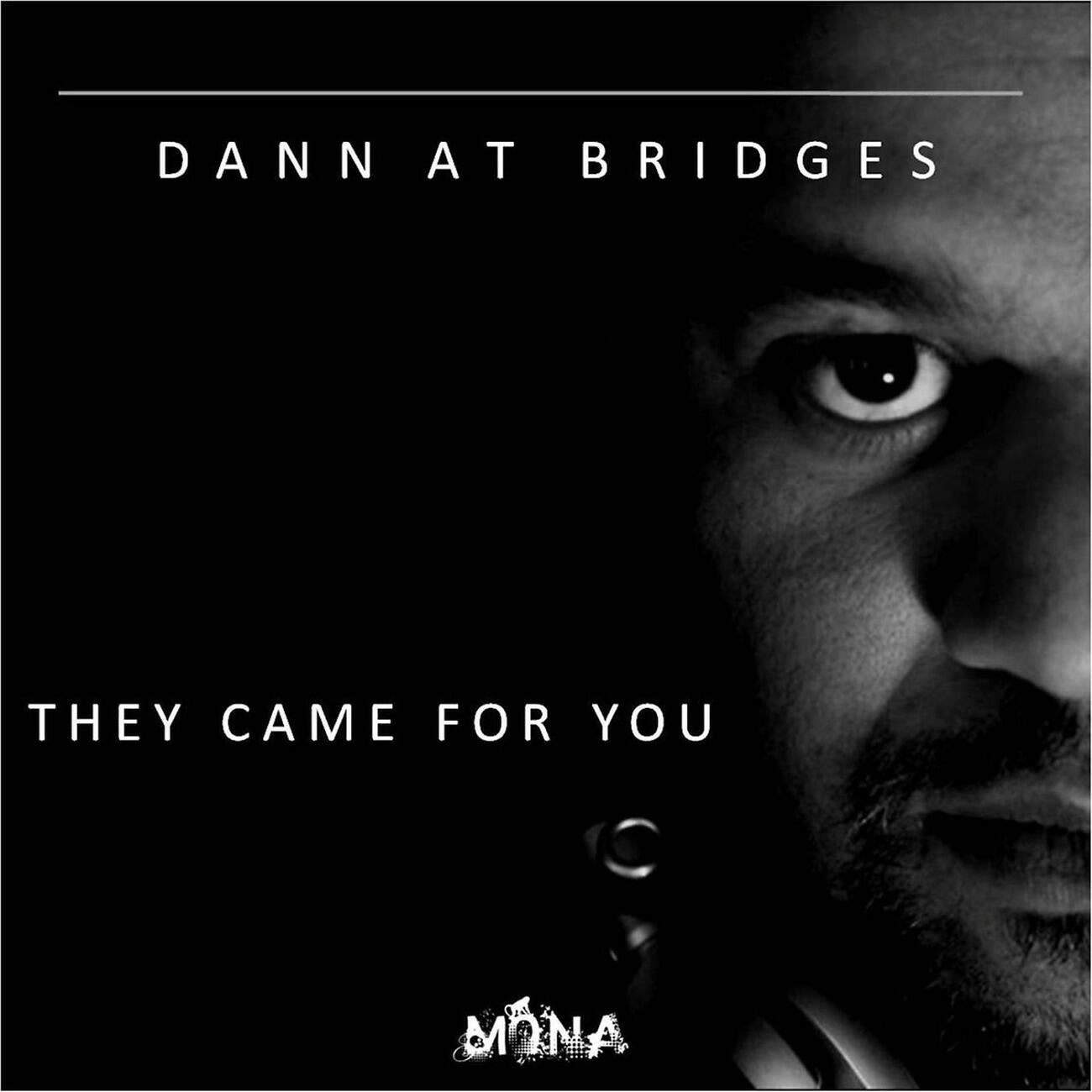 Релиз They Come For You
