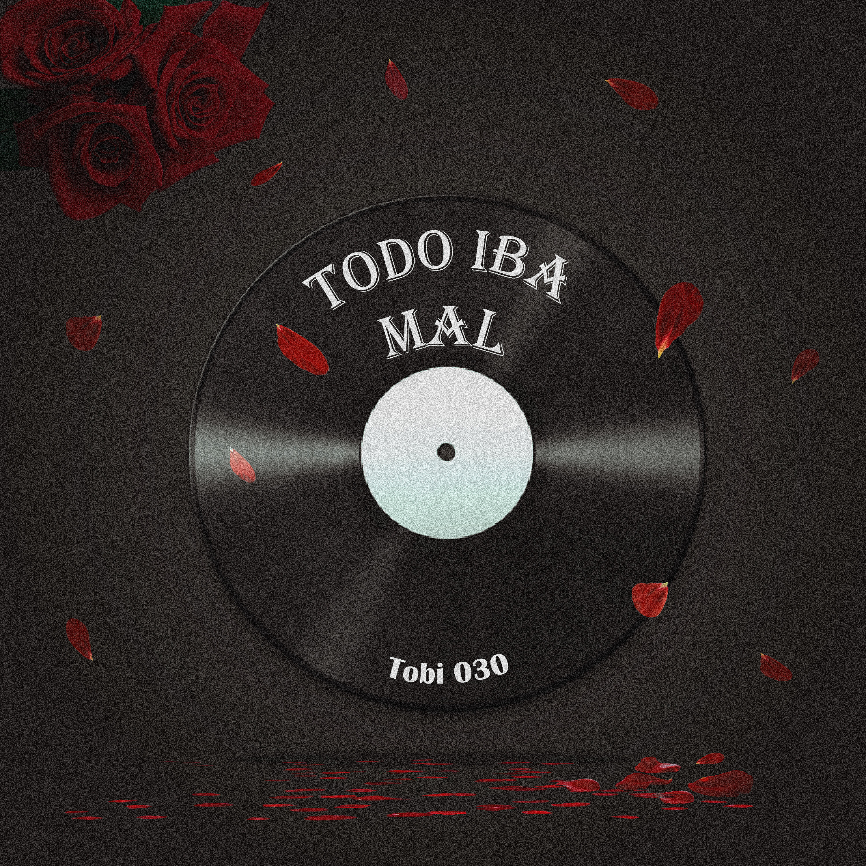 Релиз Todo Iba Mal