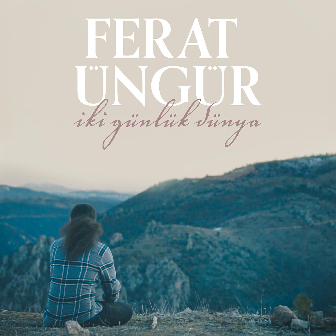 Релиз İki Günlük Dünya