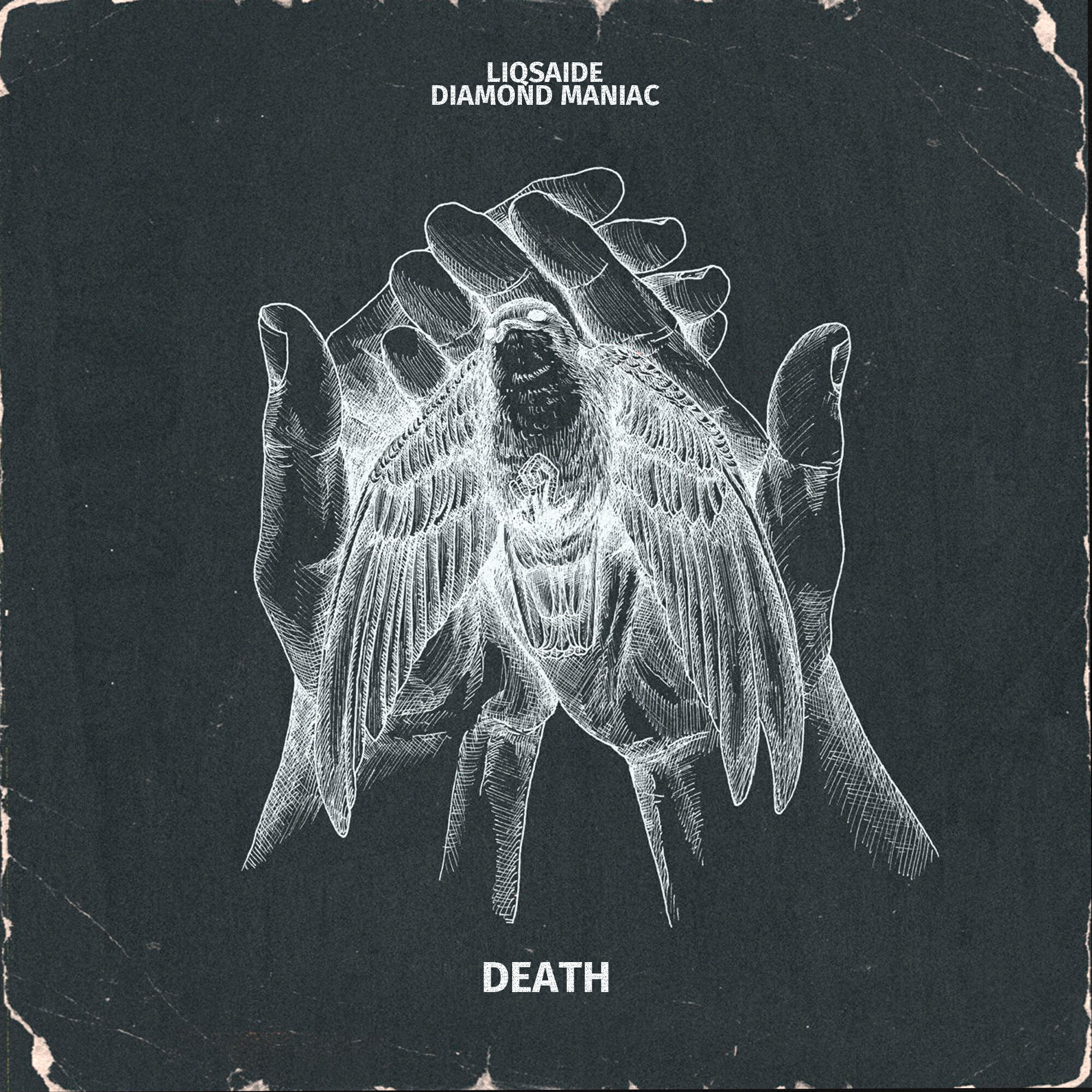 Релиз DEATH