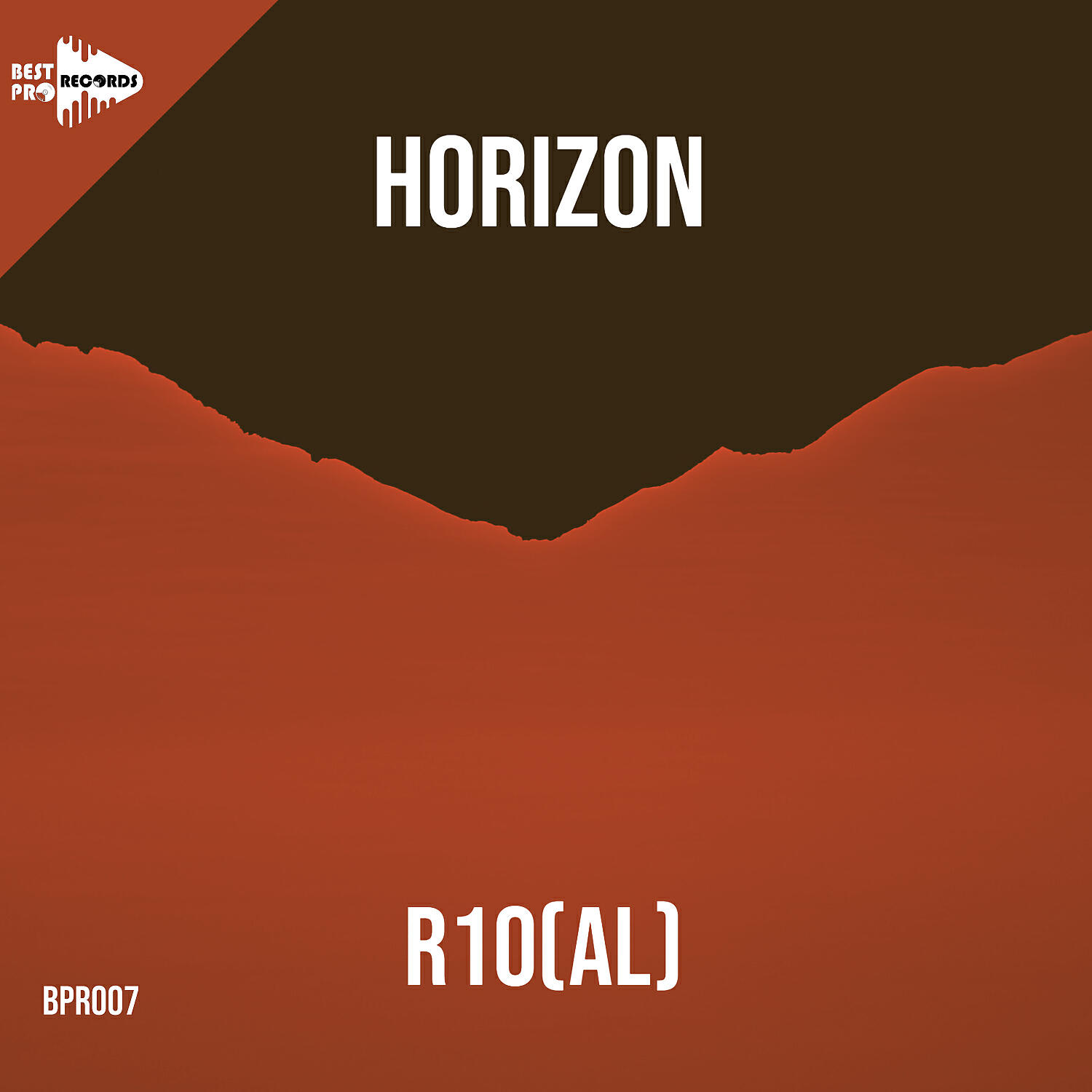 Релиз Horizon