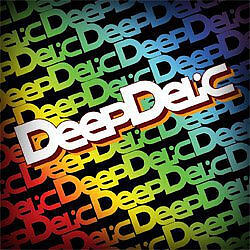 DeepDelic