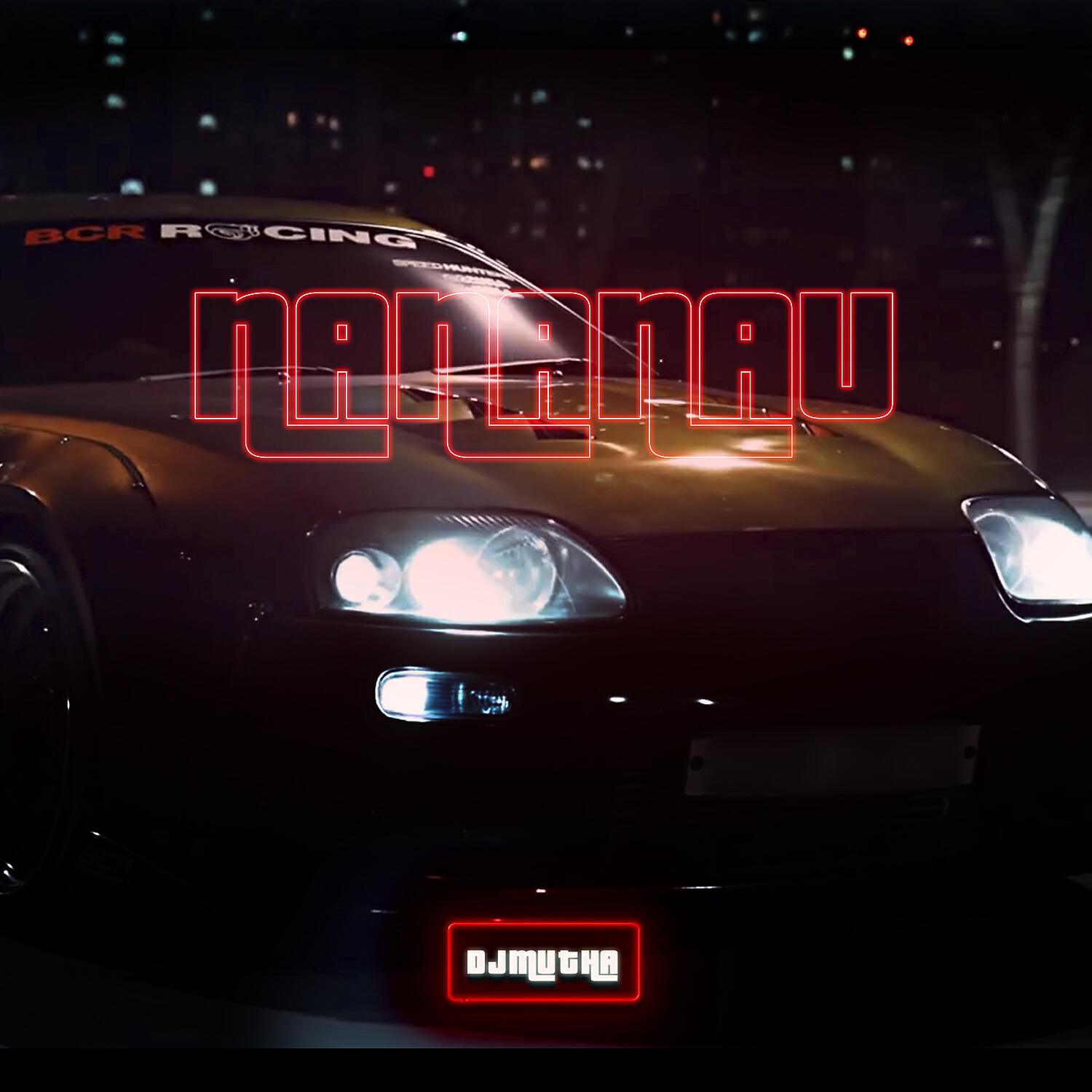 Релиз Na Na Nau (Turreo Edit)
