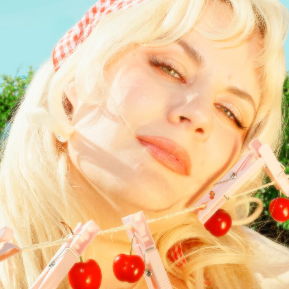 Релиз Hello Cowboy