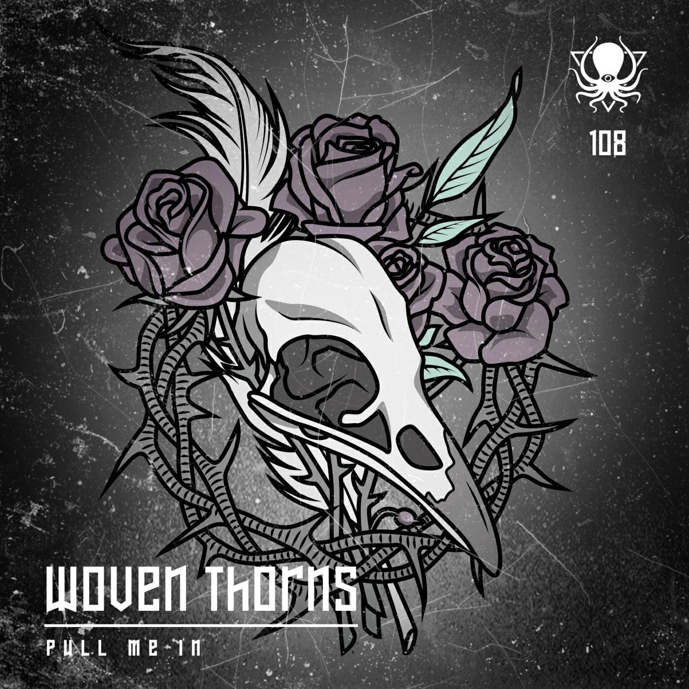 Woven Thorns