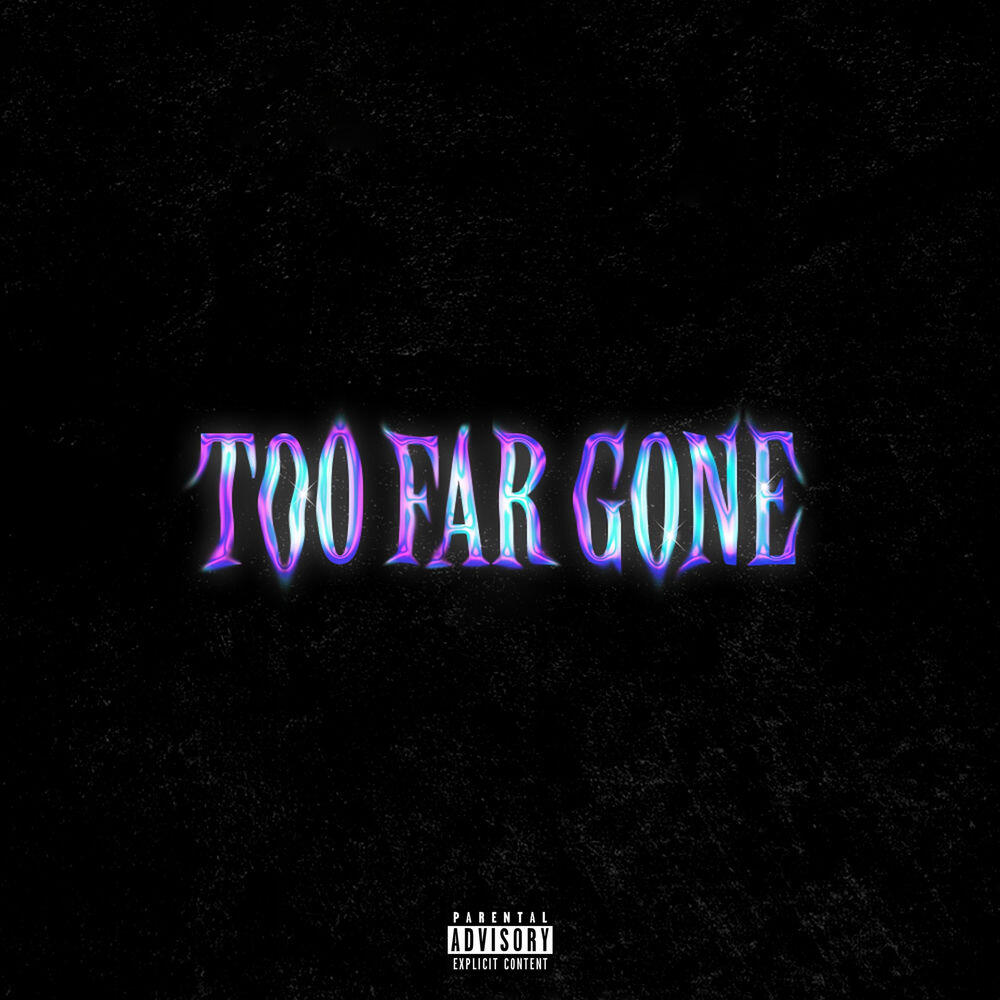 Релиз Too Far Gone
