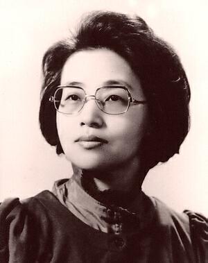 Hae Won Chang