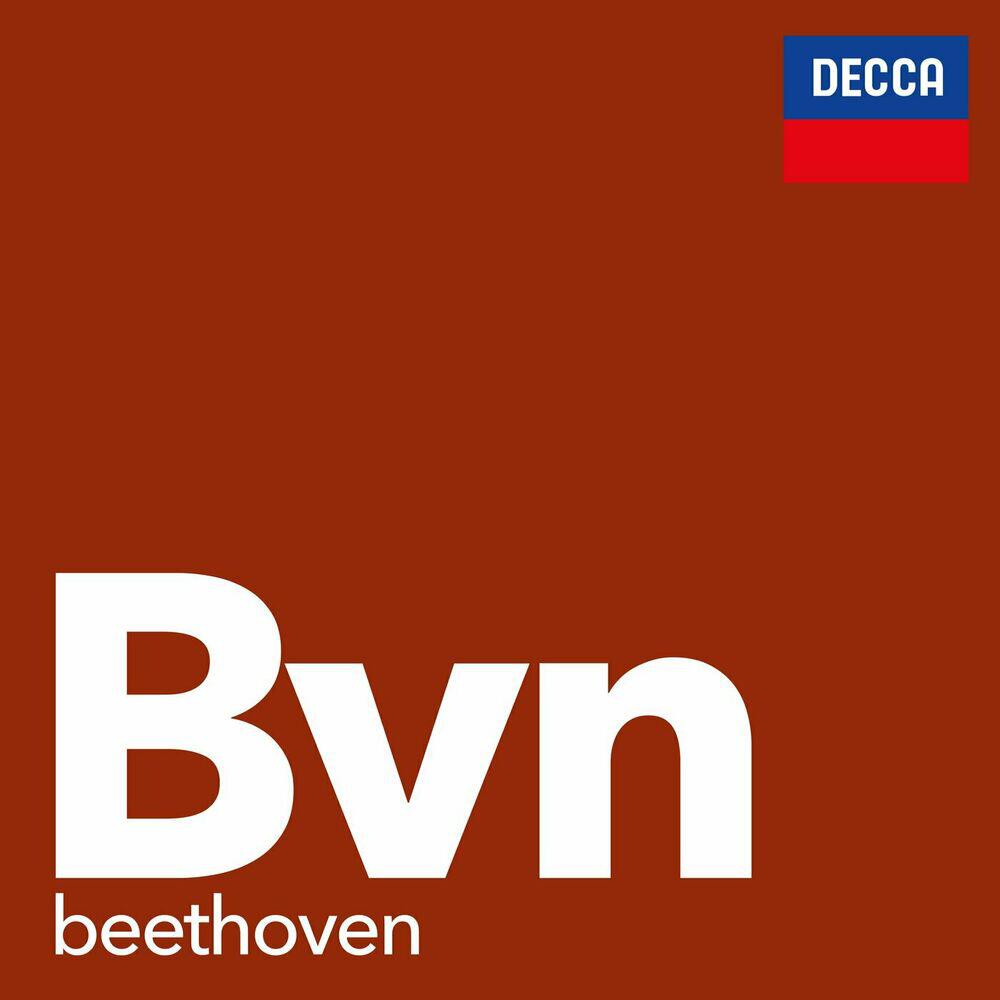 Релиз Beethoven
