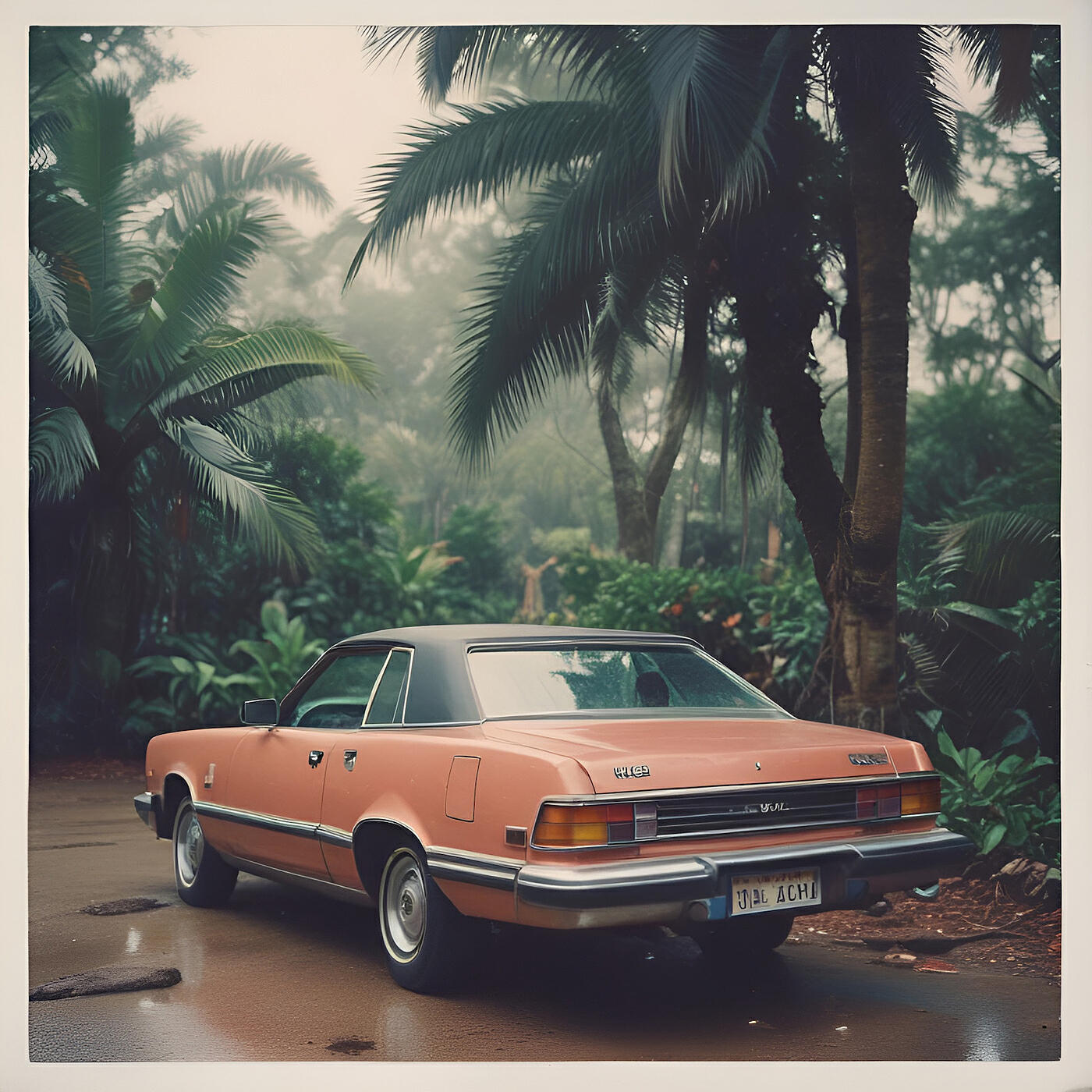 Релиз Pick U Up