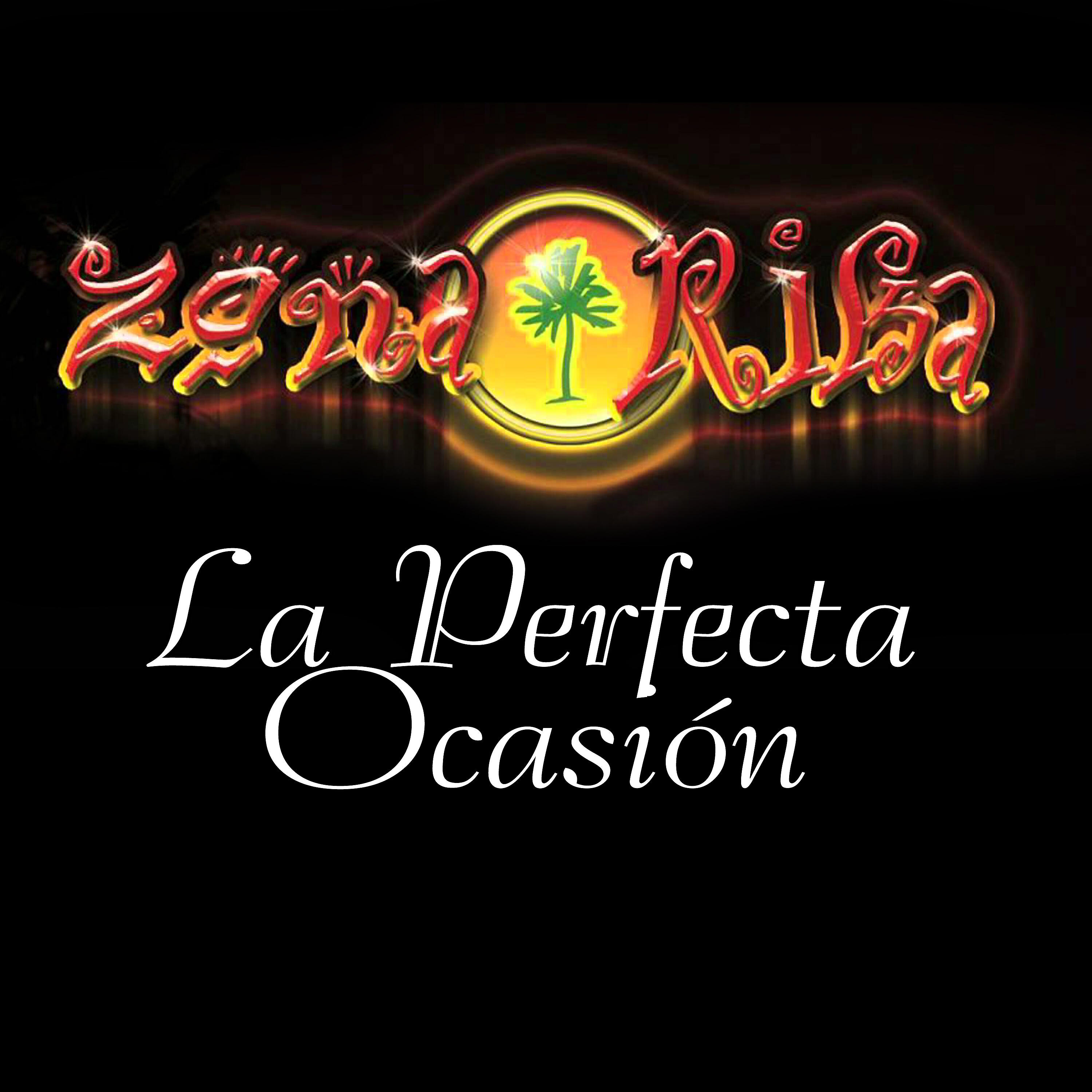 Релиз La Perfecta Ocasión