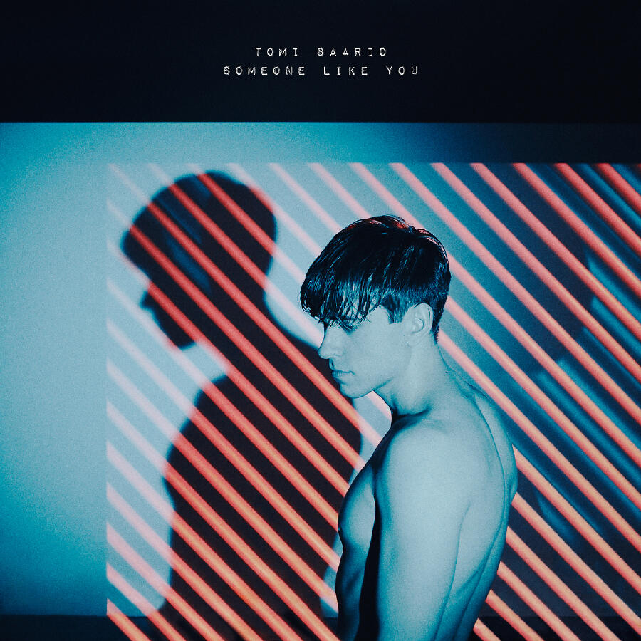 Волна по релизу