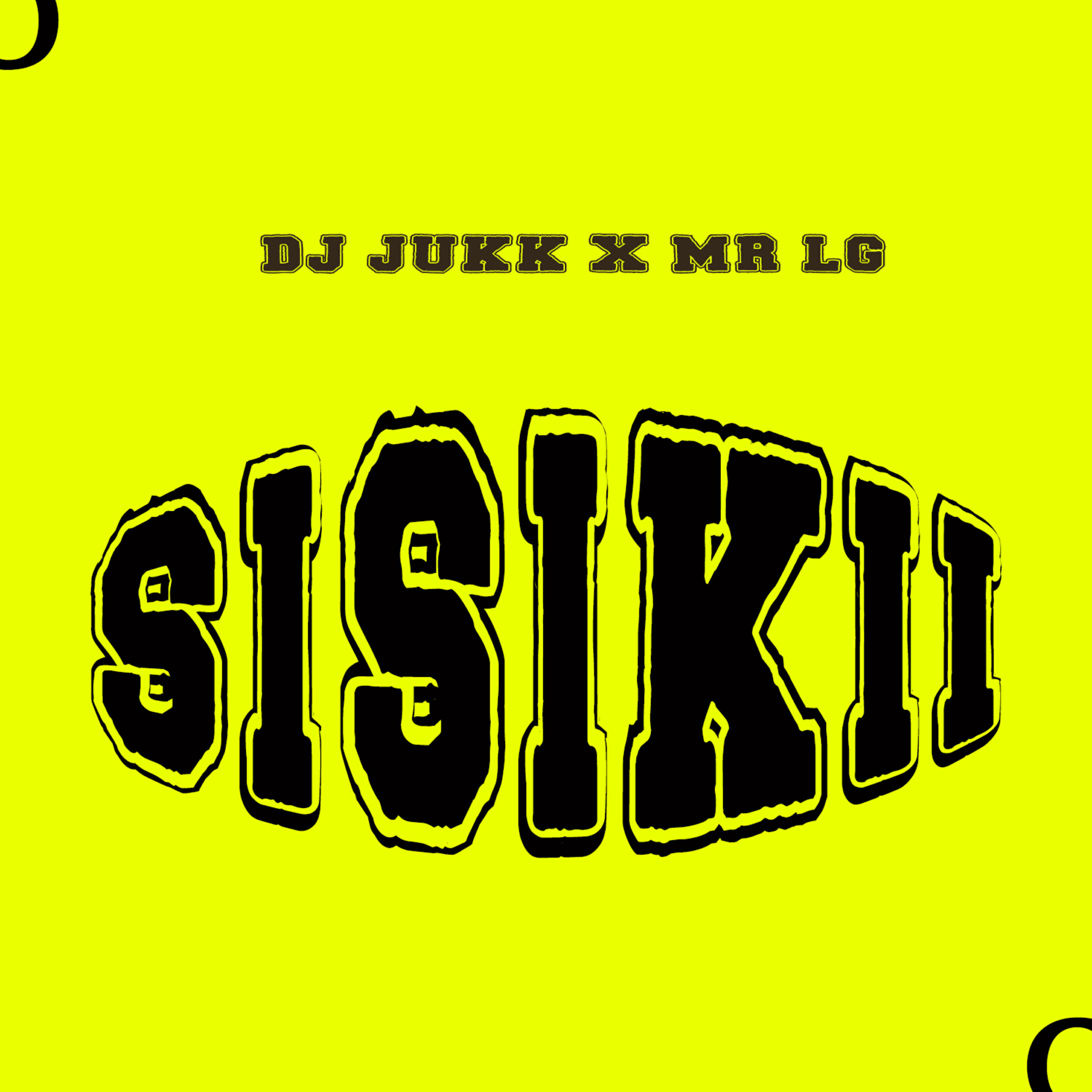 Релиз Sisikii