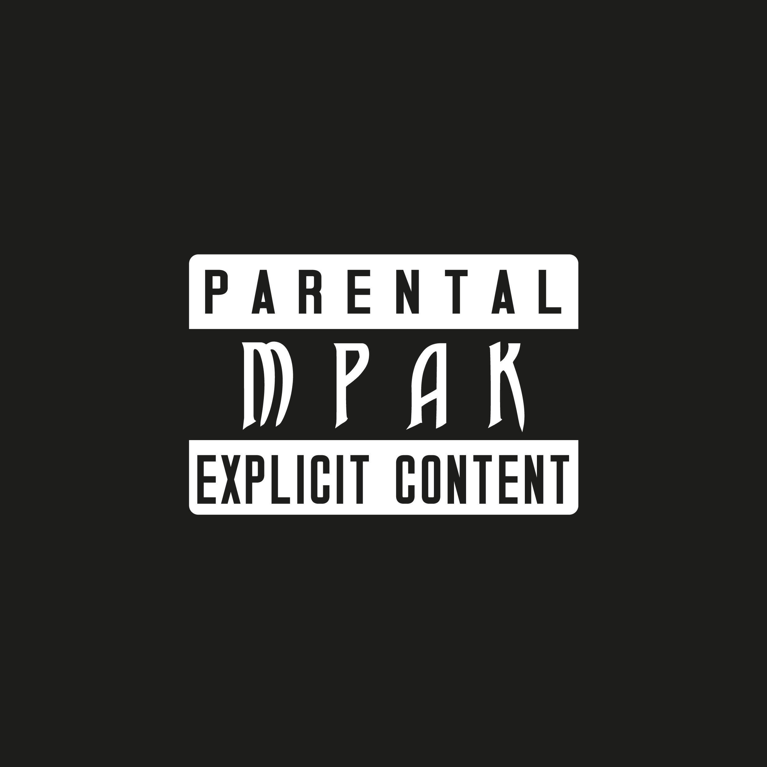 Релиз МРАК