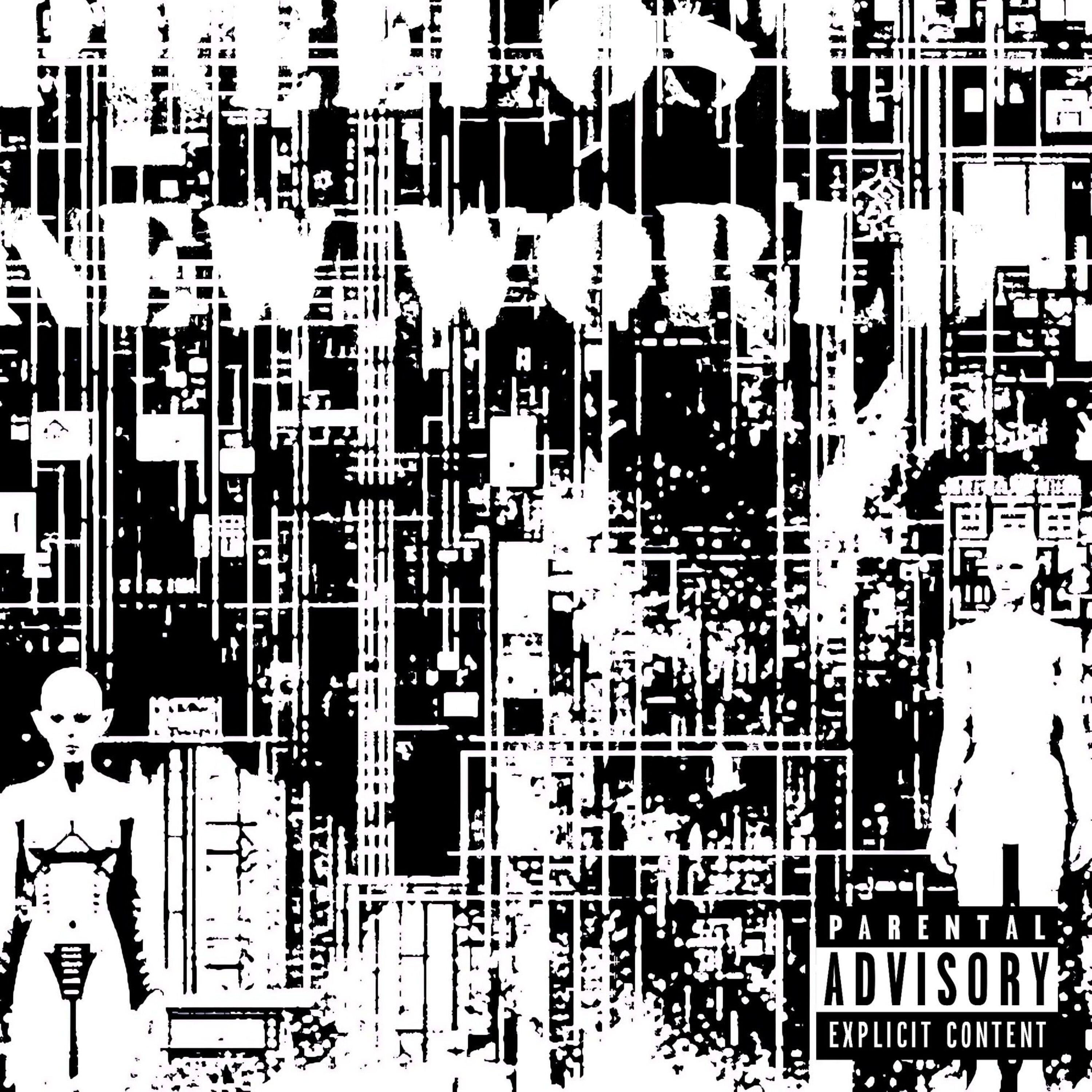 Релиз New World