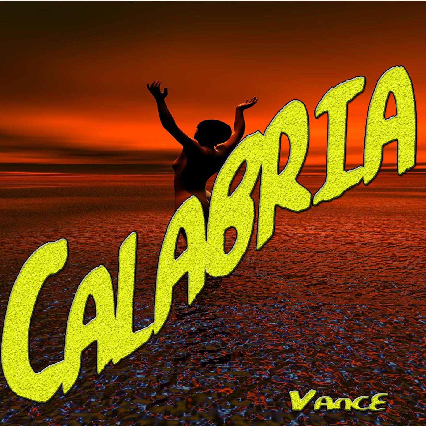 Релиз Calabria