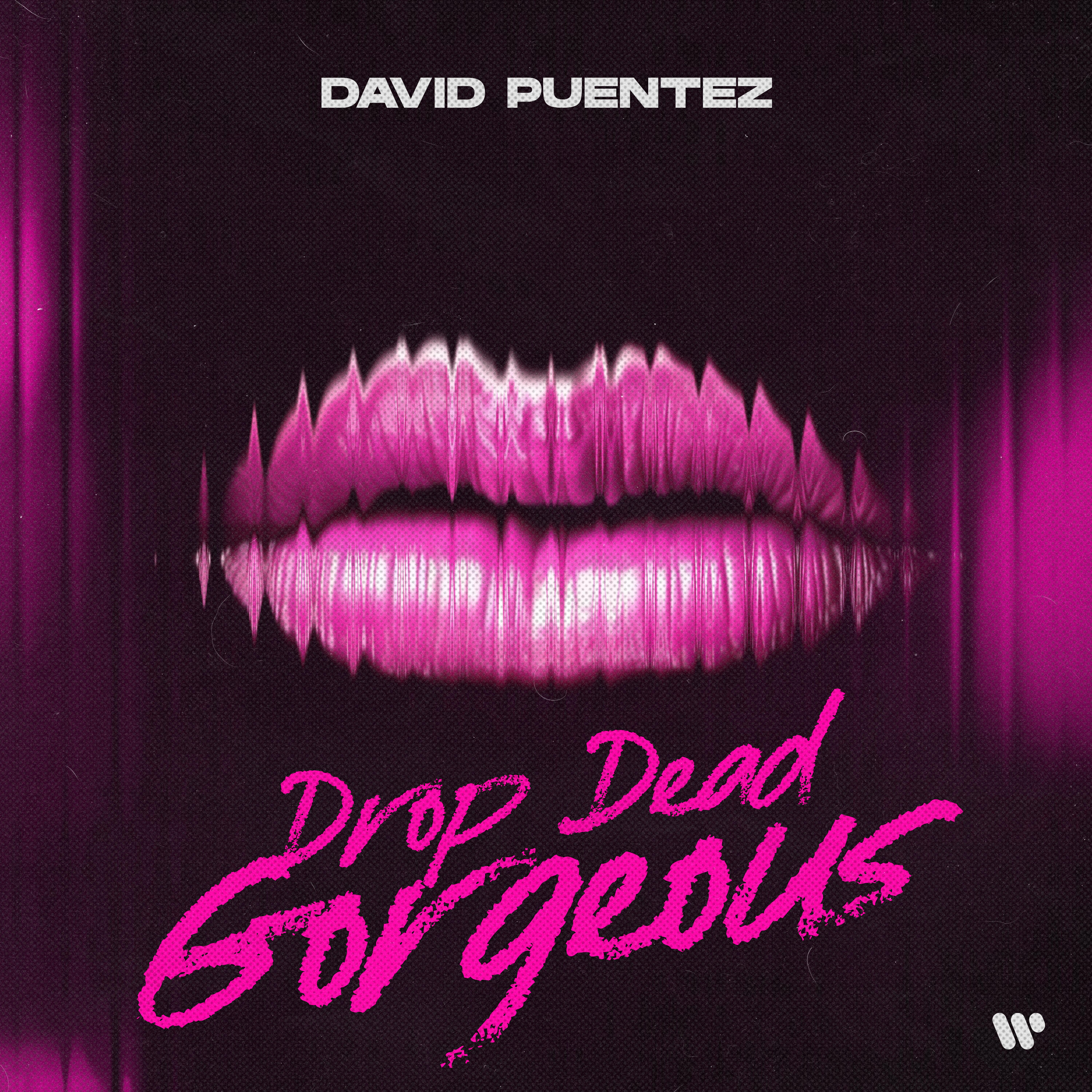 Релиз Drop Dead Gorgeous (Extended)