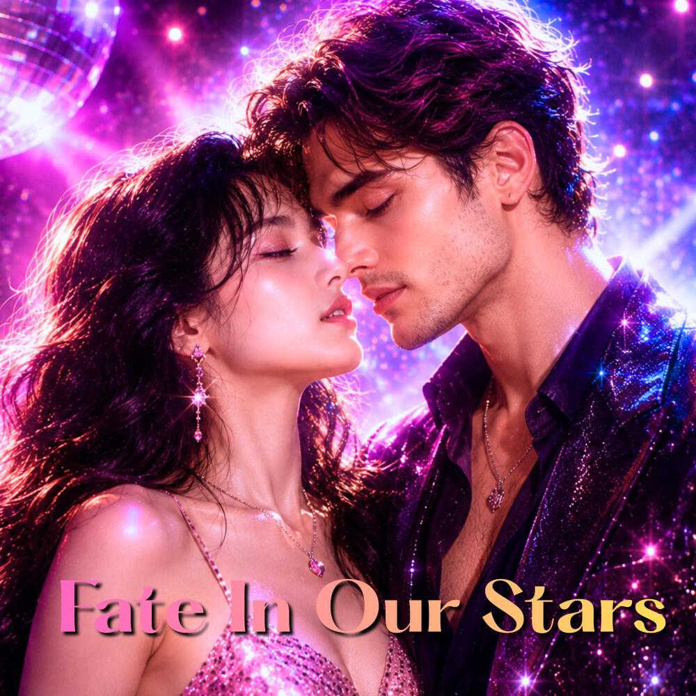 Релиз Fate In Our Stars