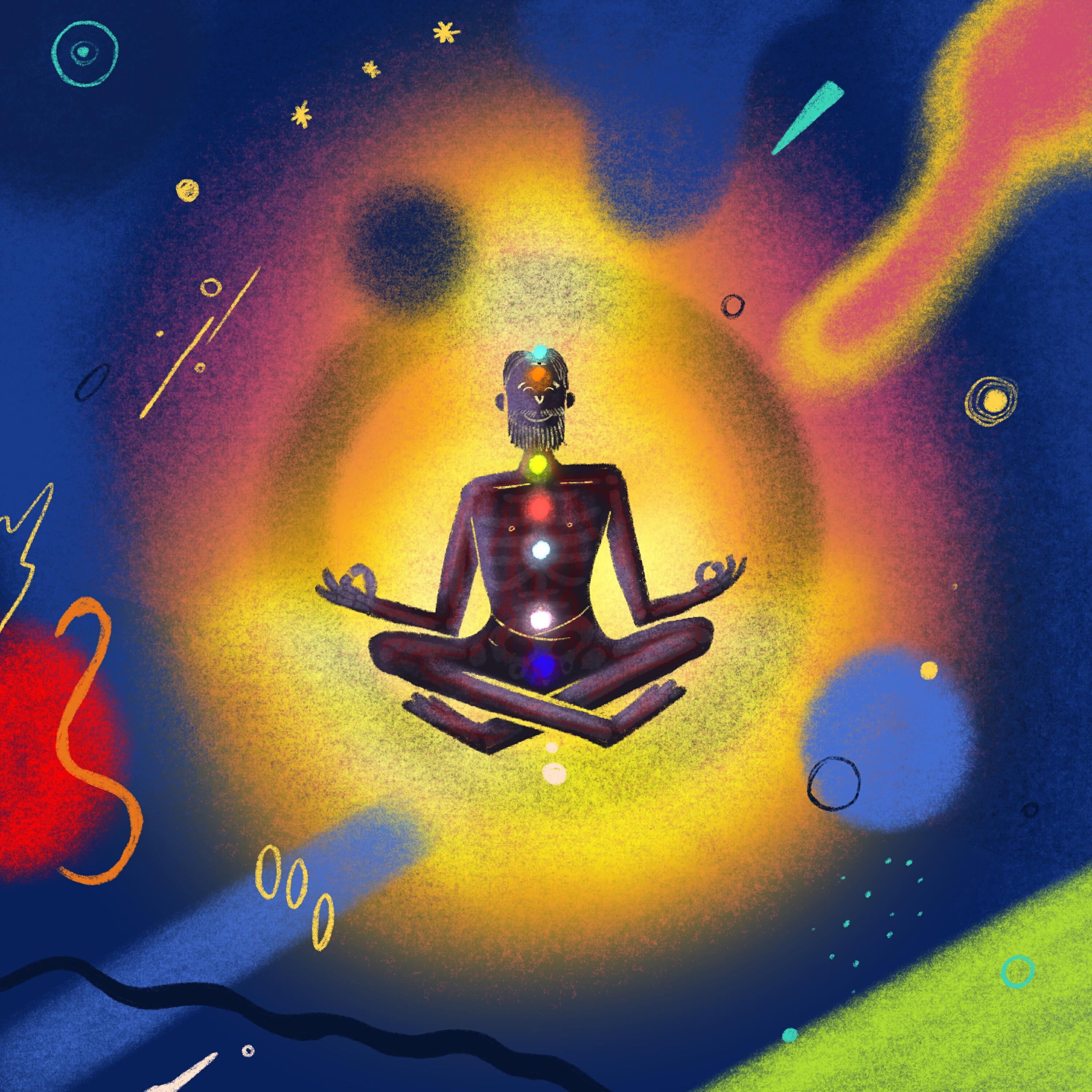 Релиз Bodhi