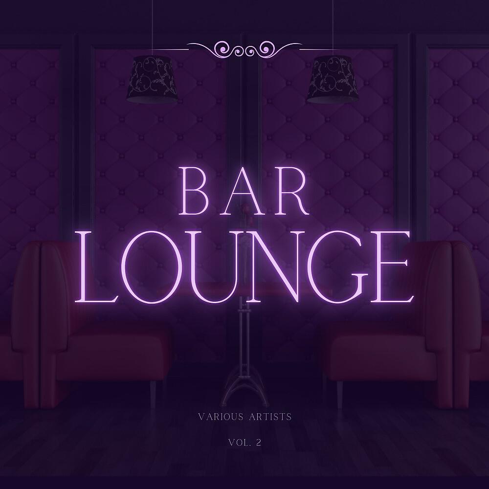 Релиз Bar Lounge, Vol. 2
