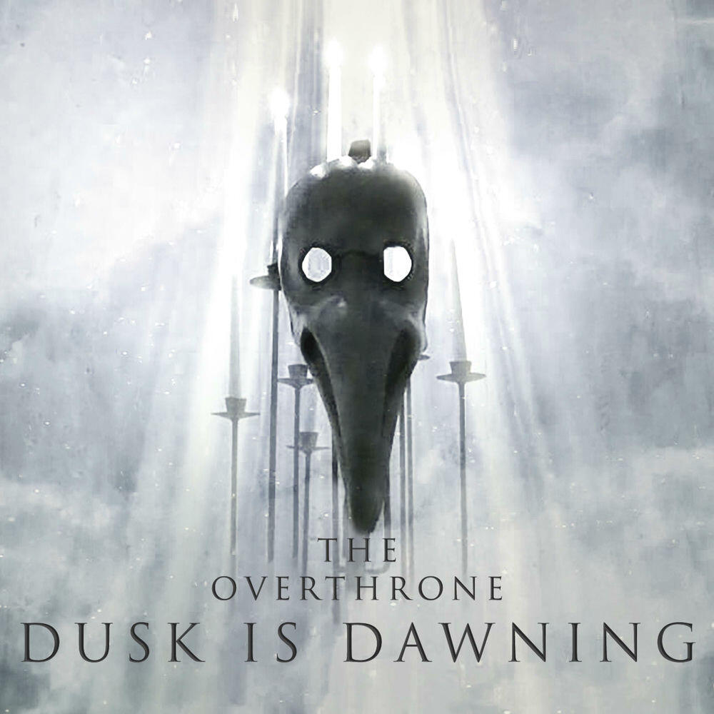 Релиз Dusk Is Dawning