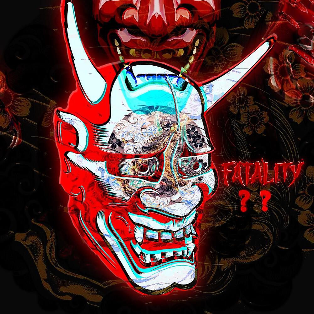 Релиз Fatality??