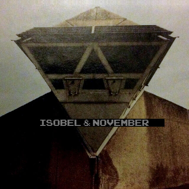 Релиз Isobel & November