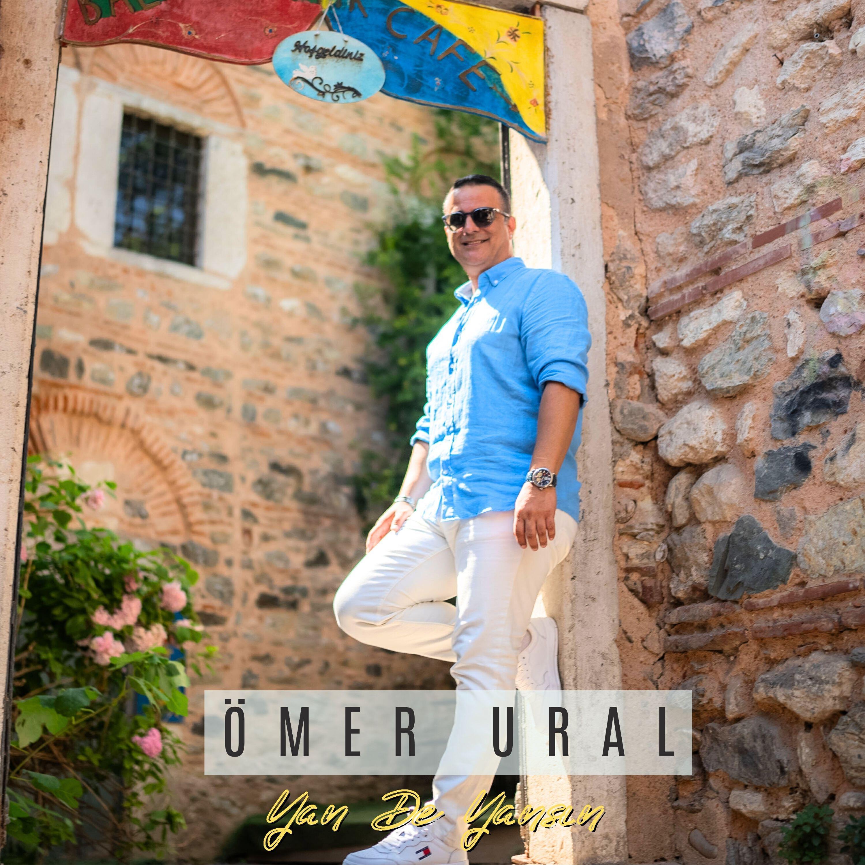 Ömer Ural