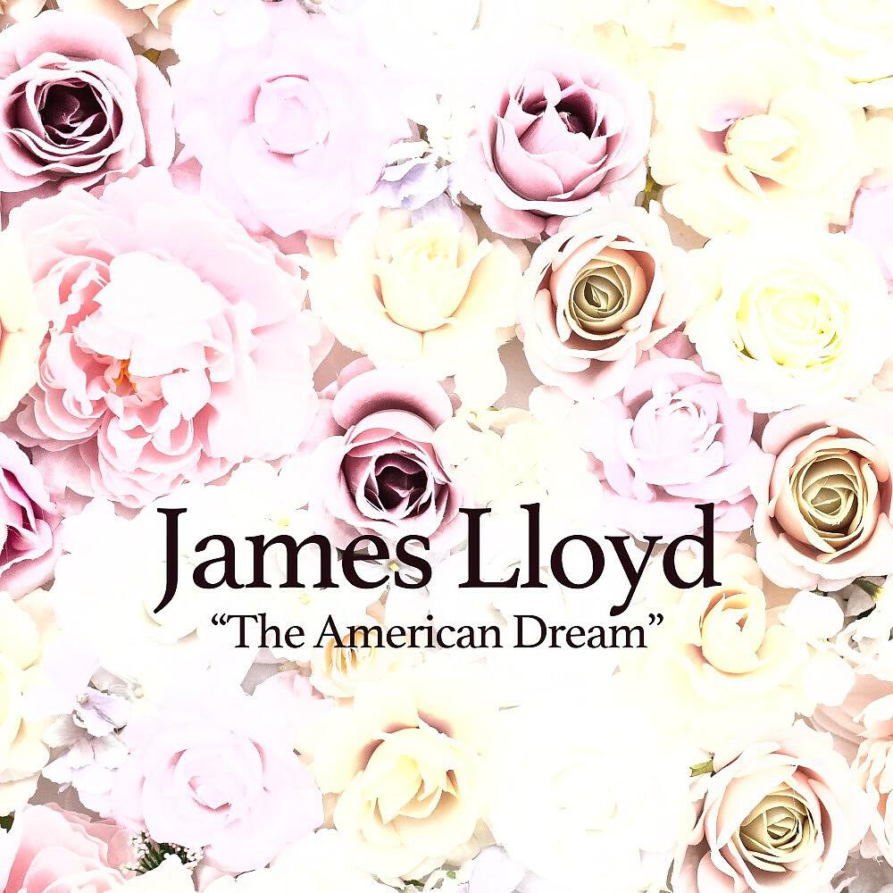 Релиз The American Dream