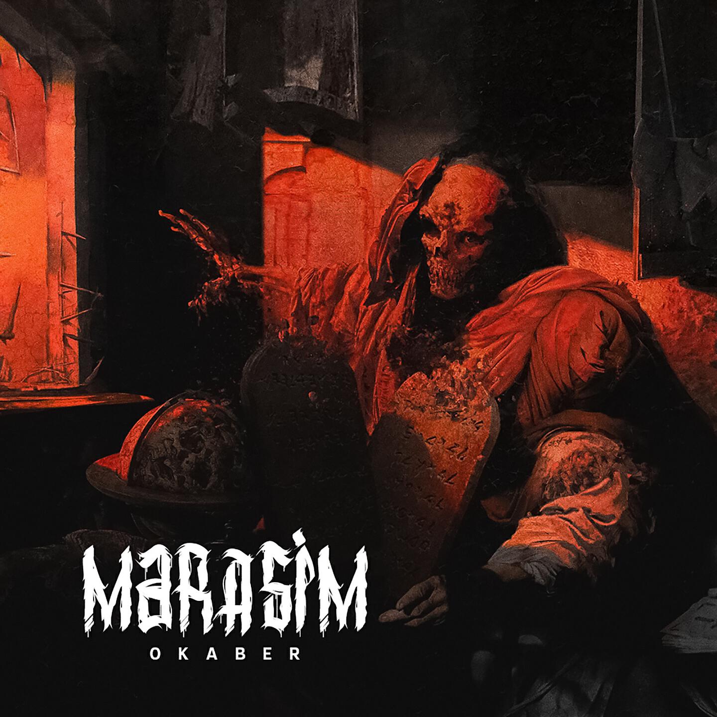 Mərasim (From 