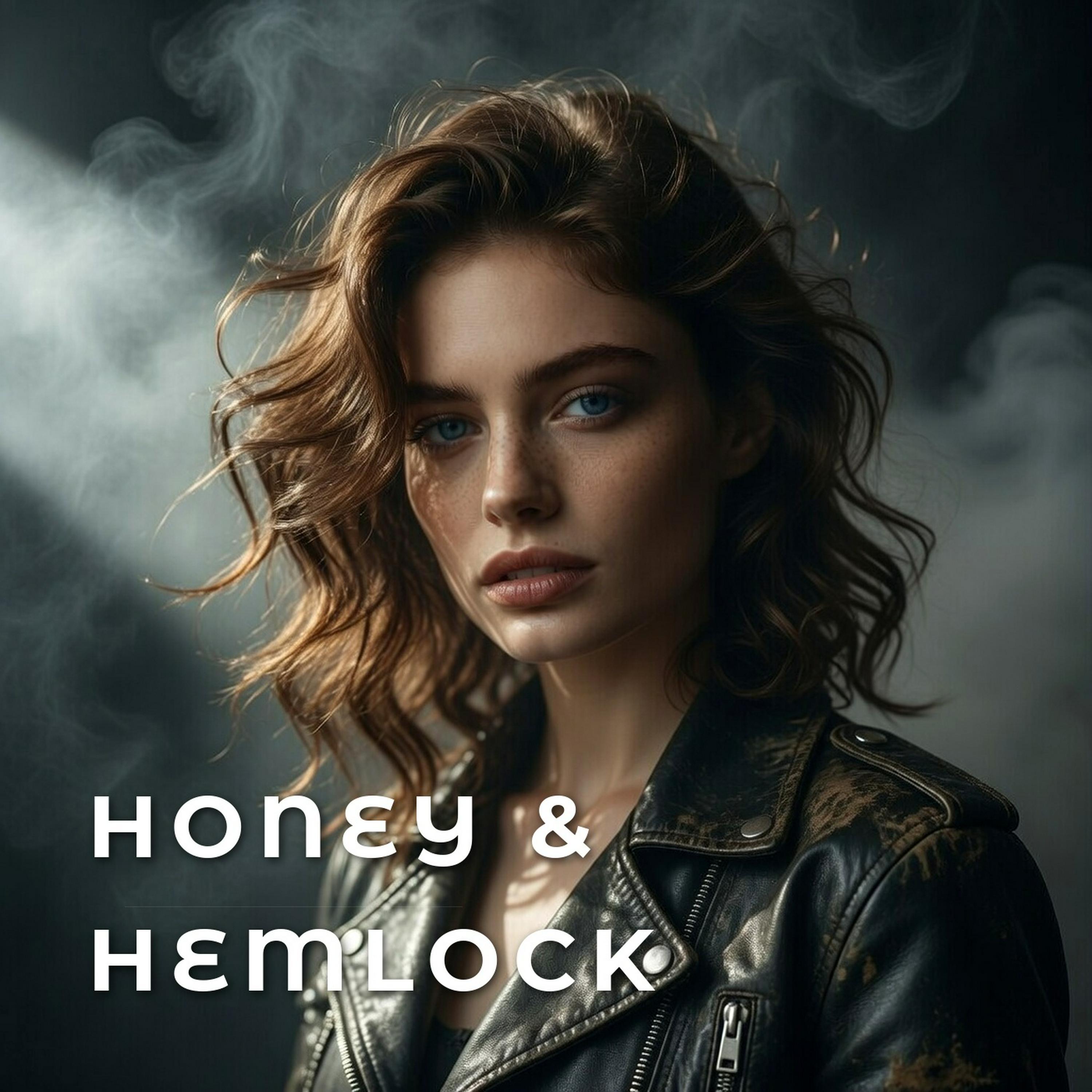 Релиз Honey & Hemlock
