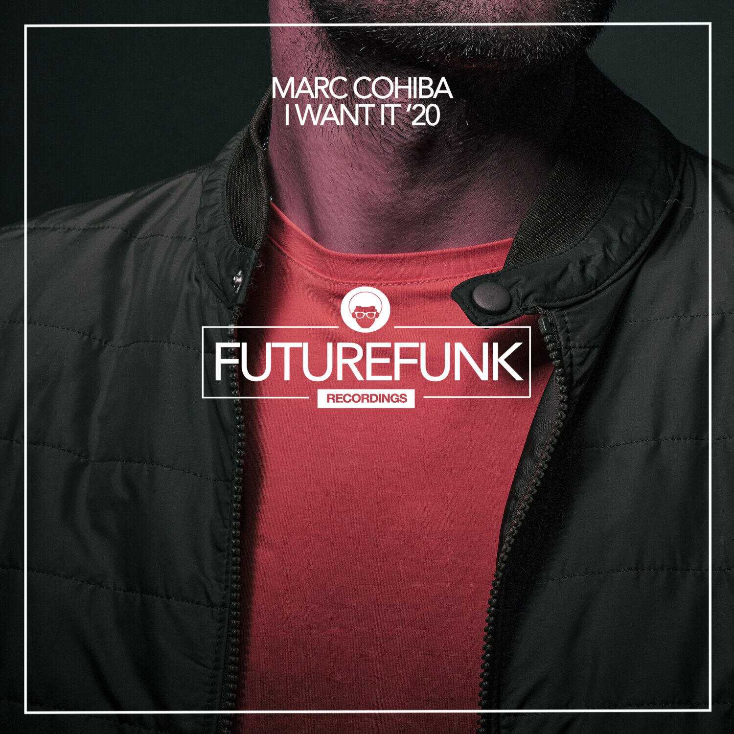 Релиз I Want It