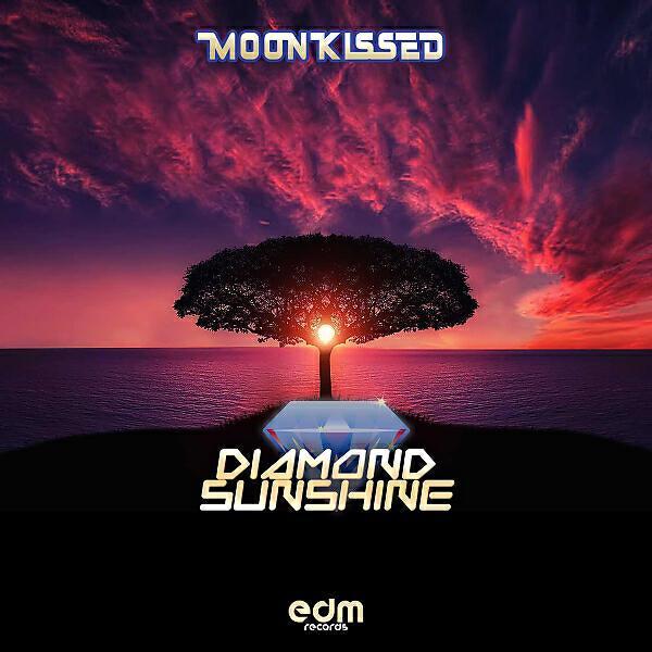 Diamond Sunshine