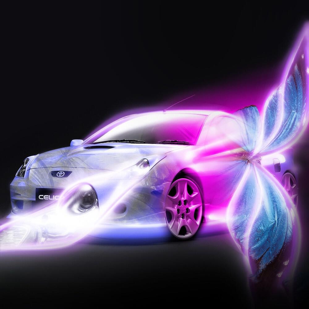 Трек Хороший варик