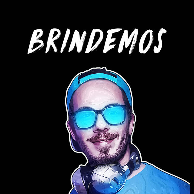 Релиз Brindemos