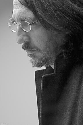 Suso Saiz все песни в mp3