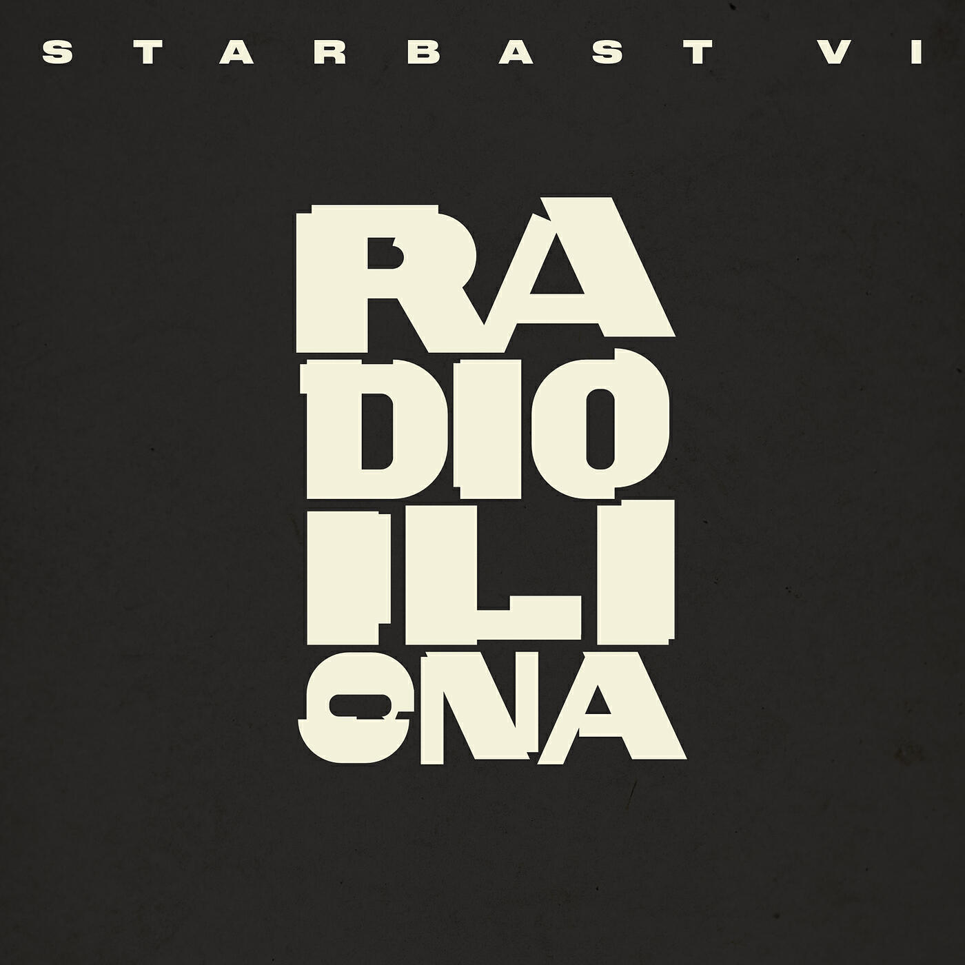 Релиз Radio IliOna
