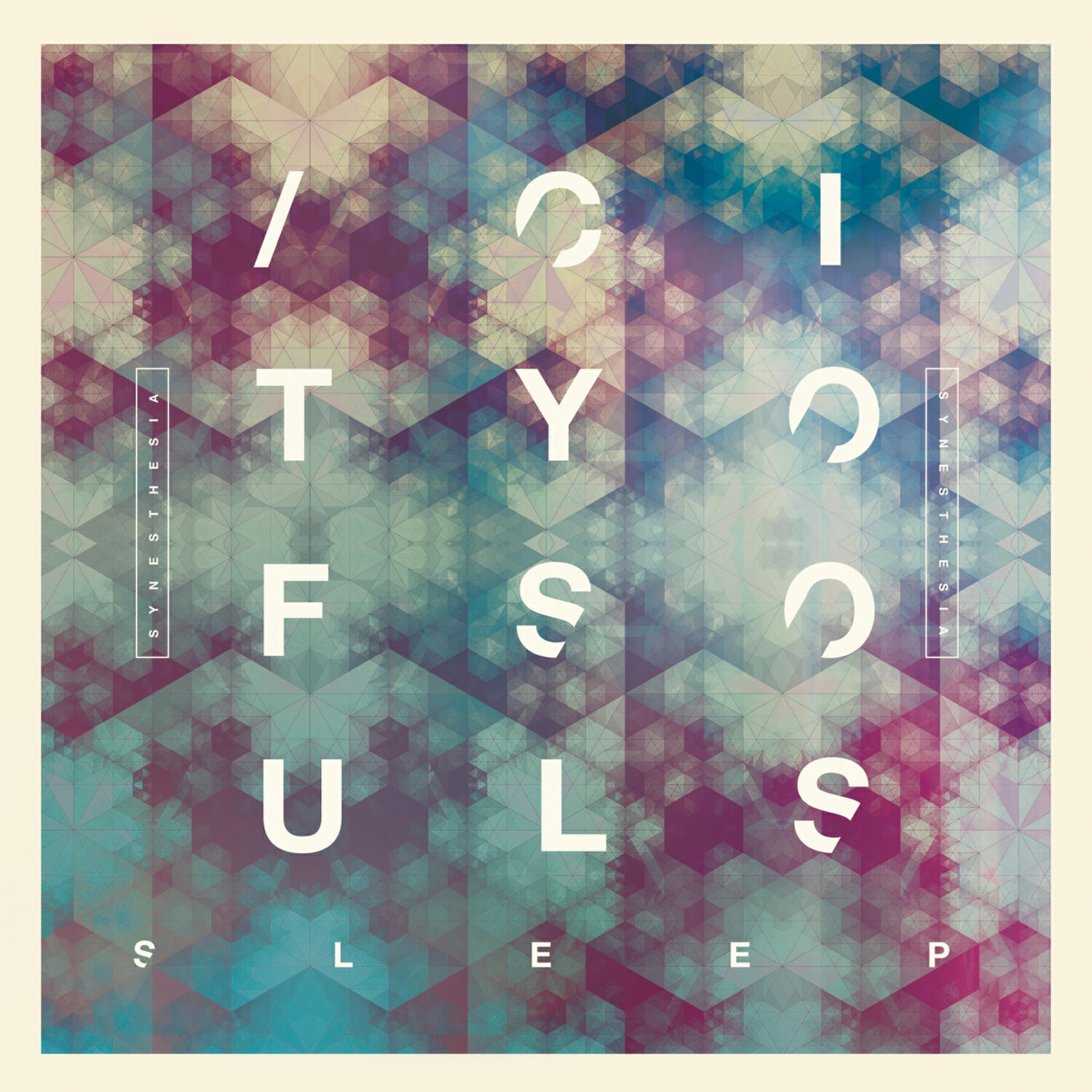 Релиз SLEEP