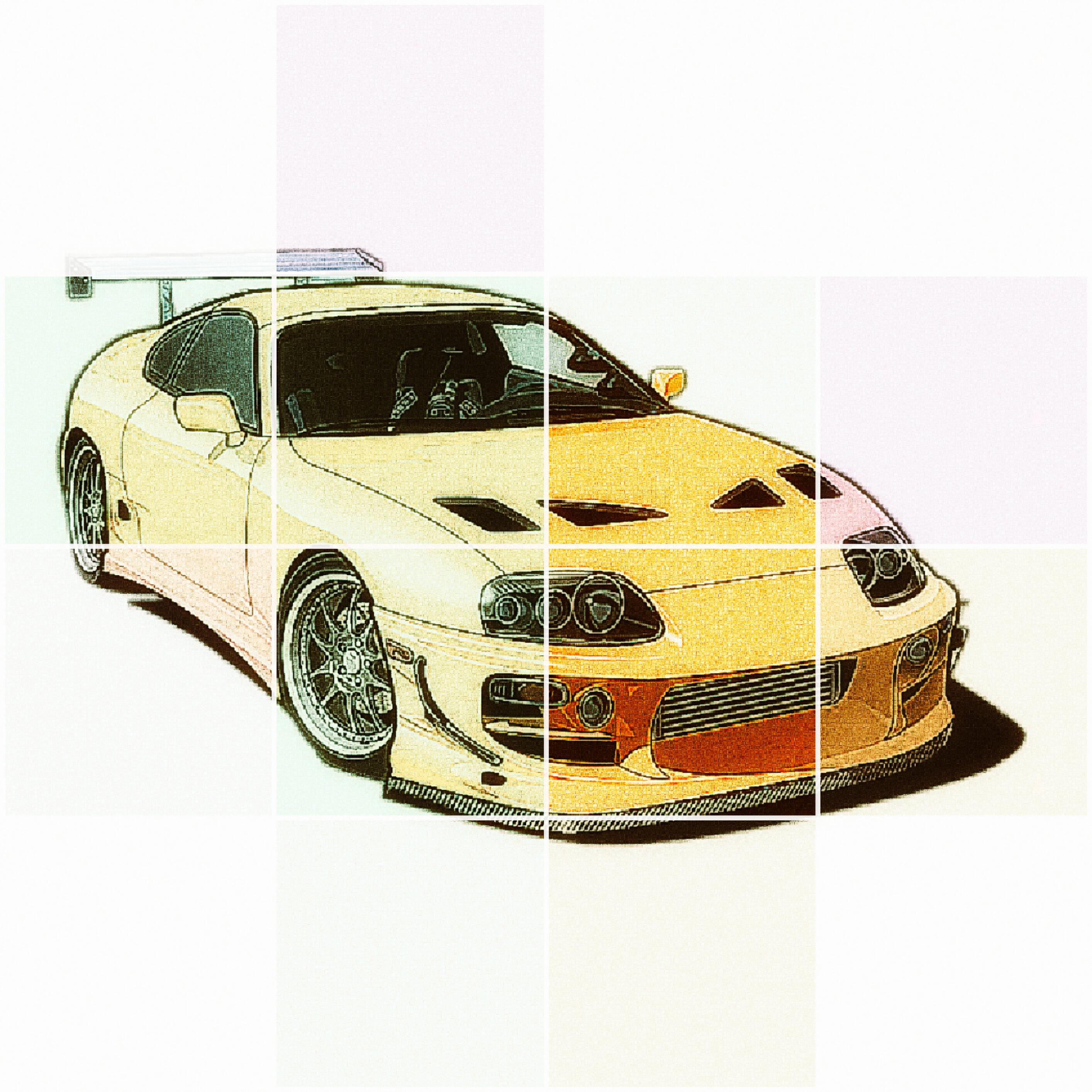 Релиз F1000