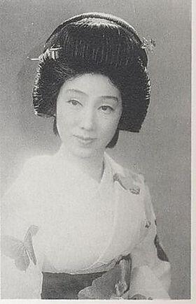 市丸