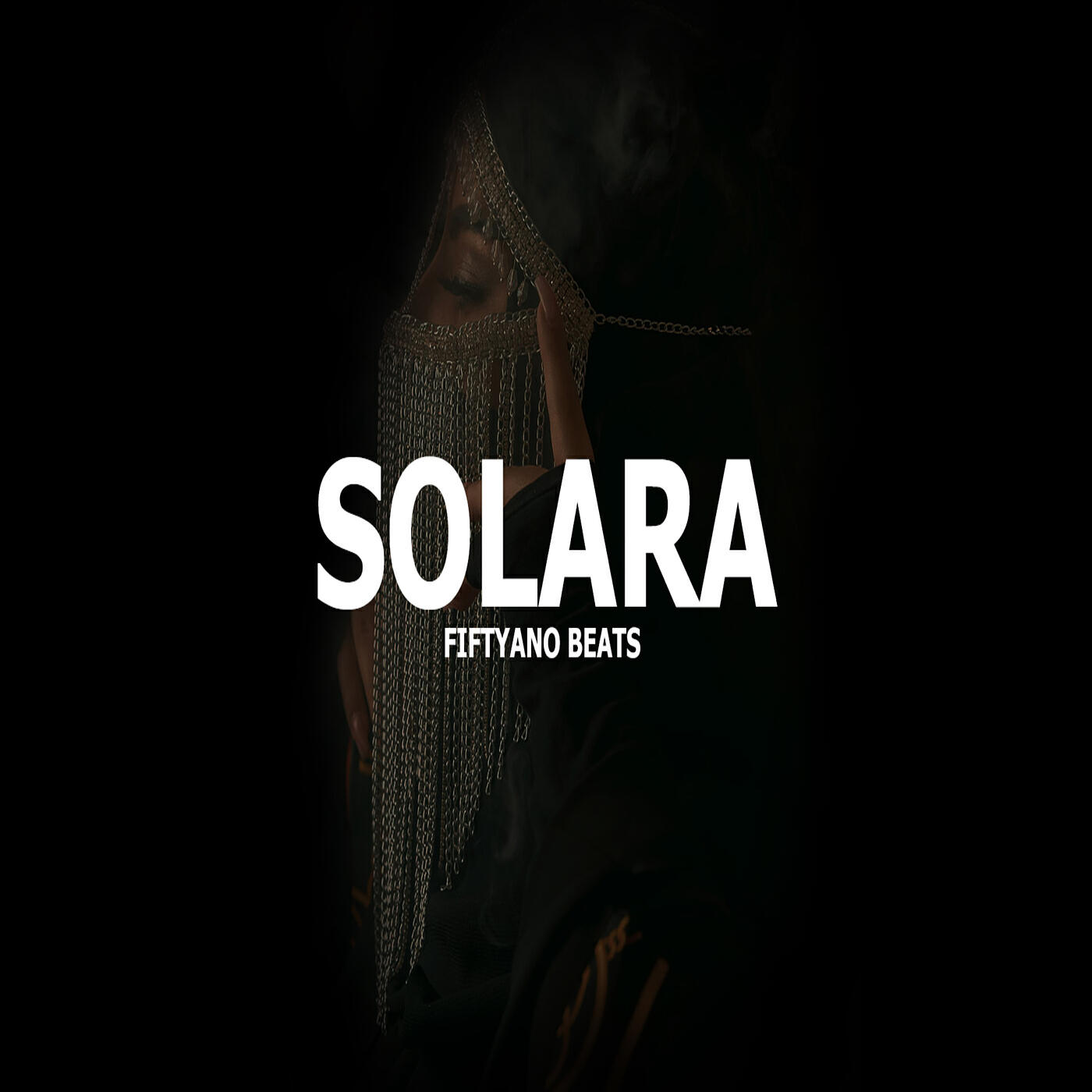 Релиз Solara