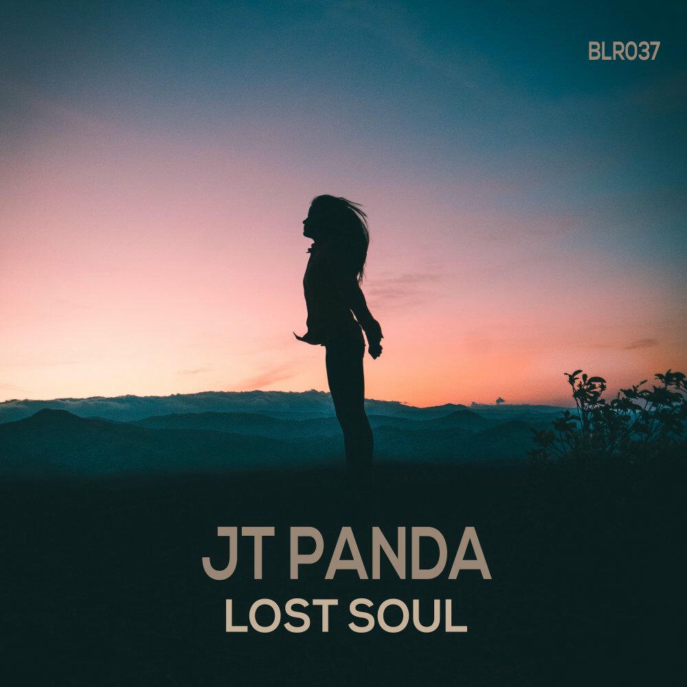 Релиз Lost Soul