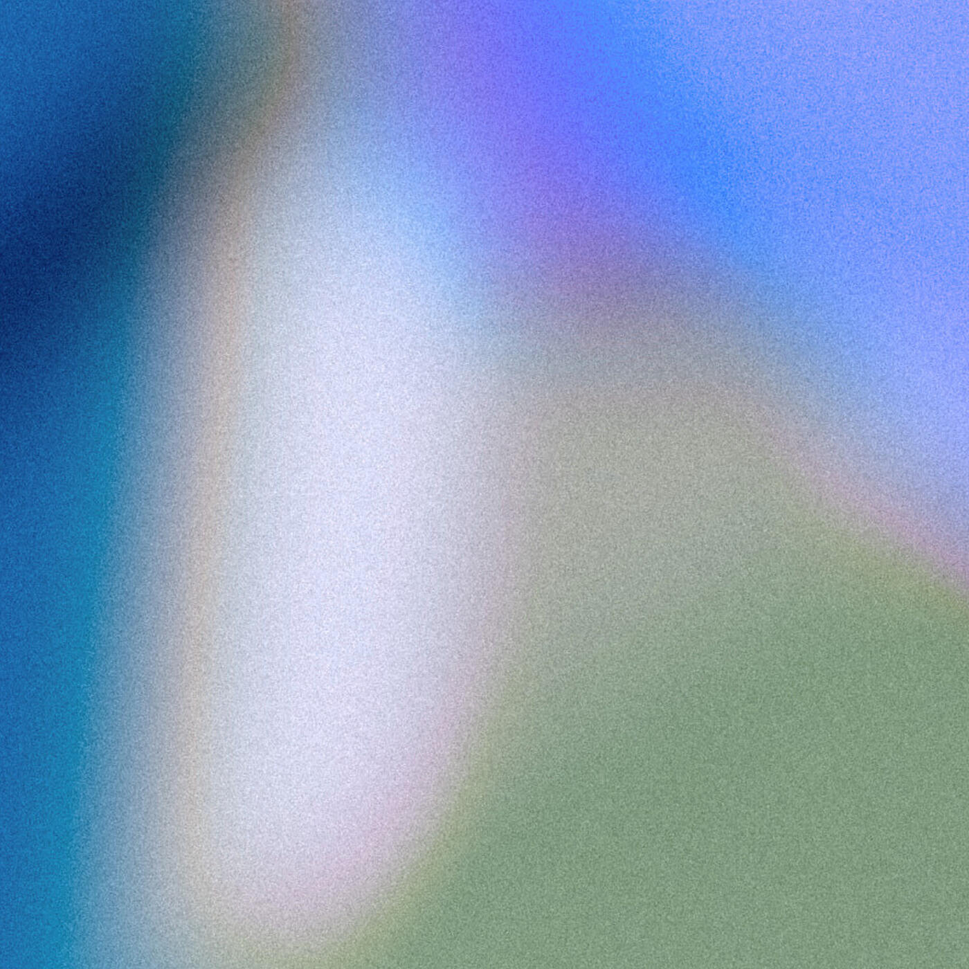 Релиз Echoes Left by Birds